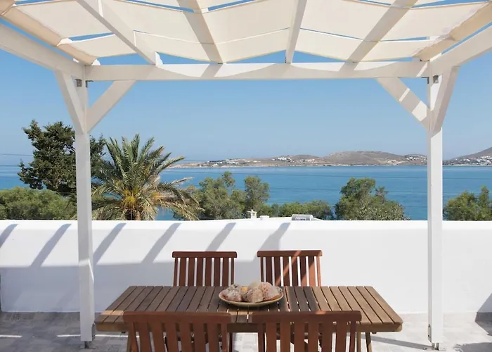 Auberge de jeunesse Melas B2